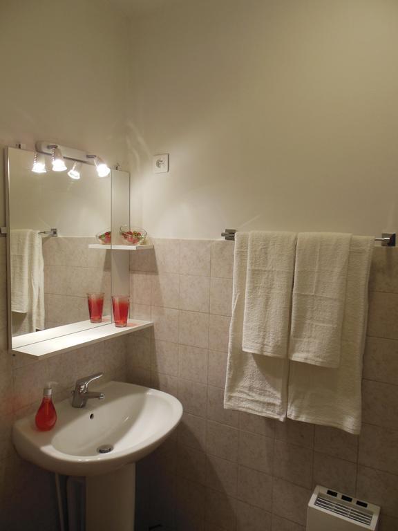 Appartement Silver La Regence Juan-les-Pins Værelse billede